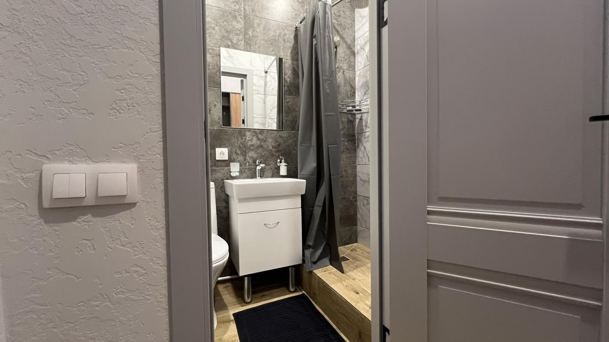 Фото Hotel Plaza+