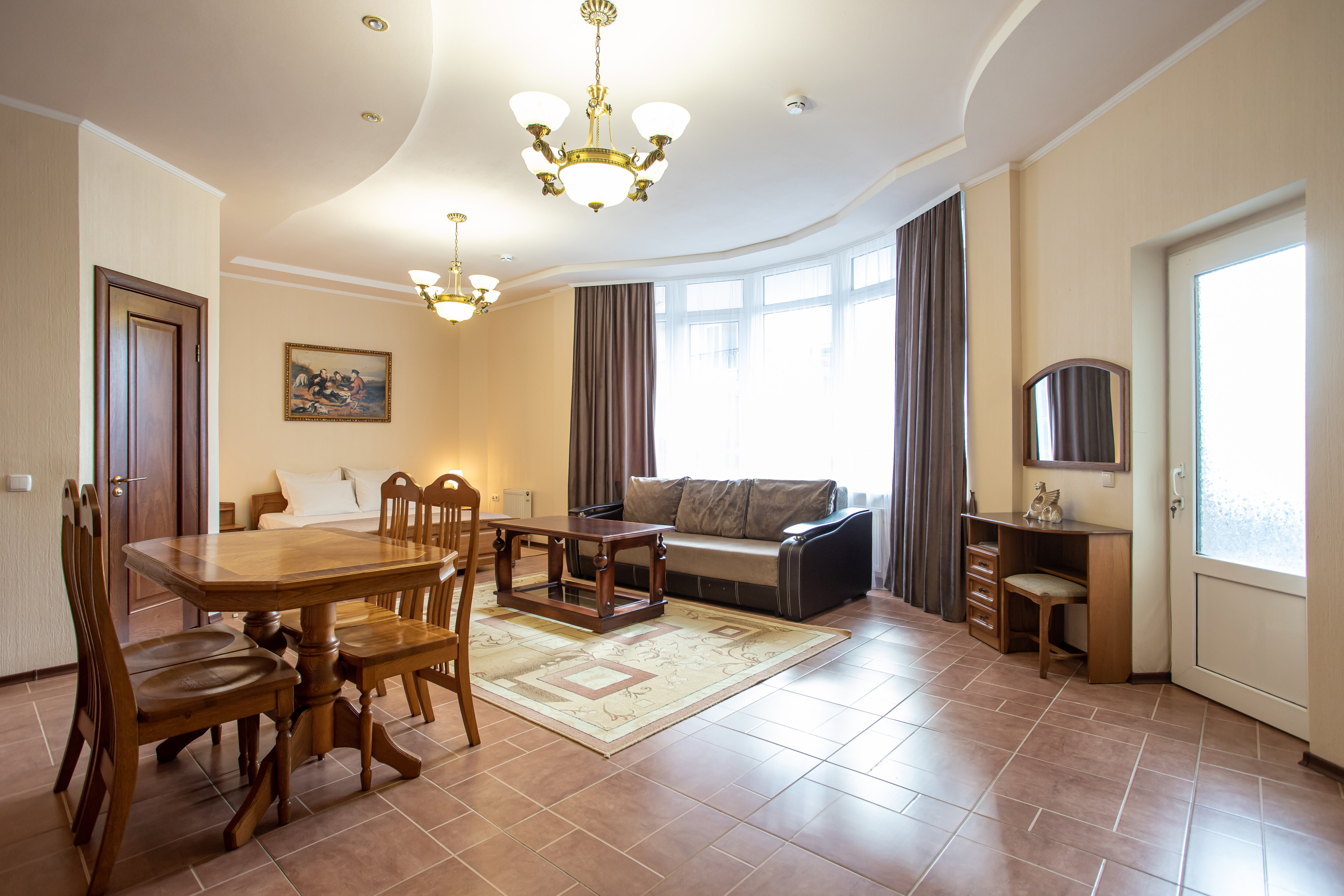 Фото У моря