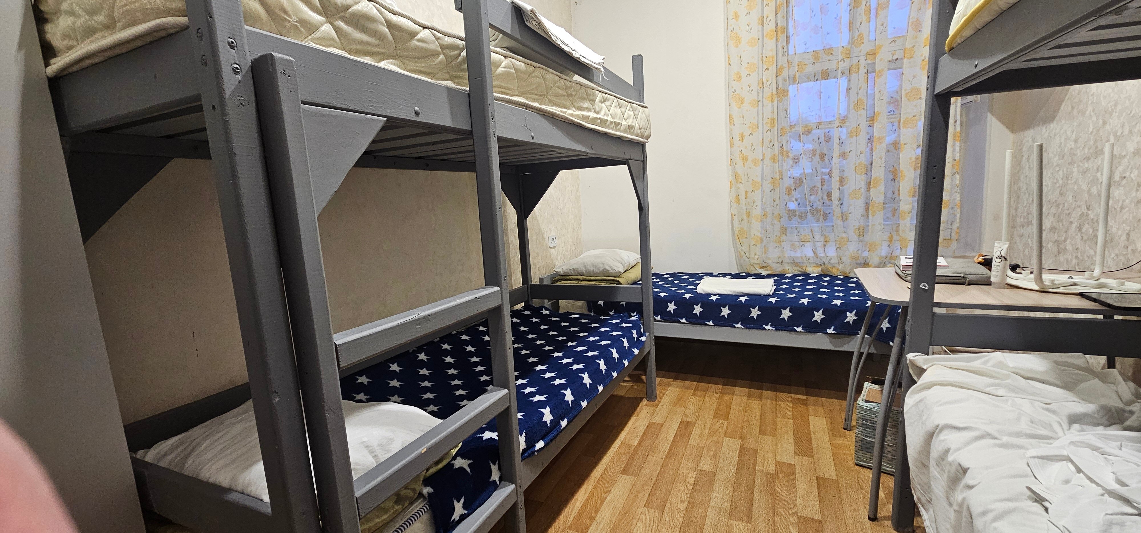 Фото Белое море