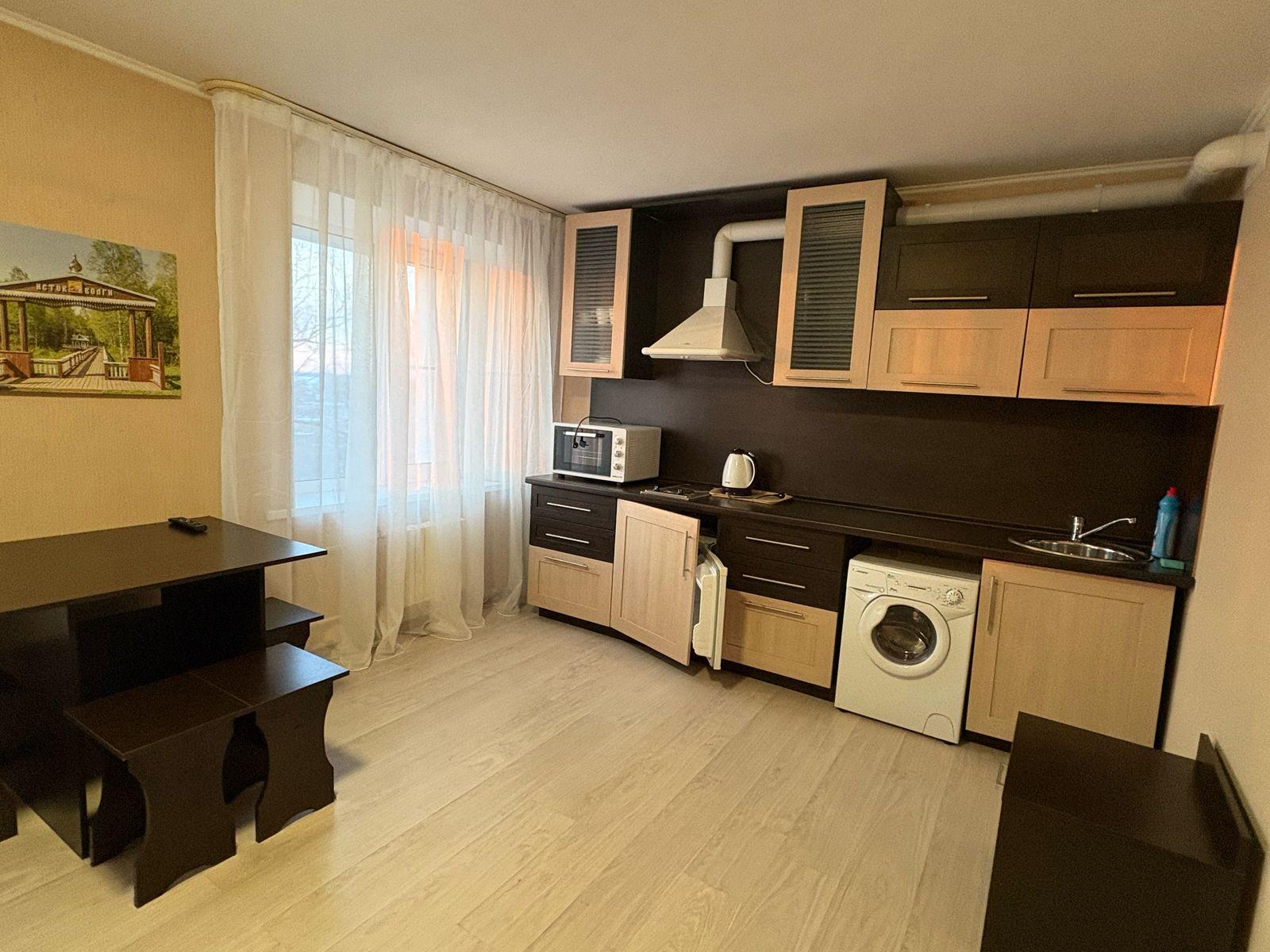 Фото Осташкофф