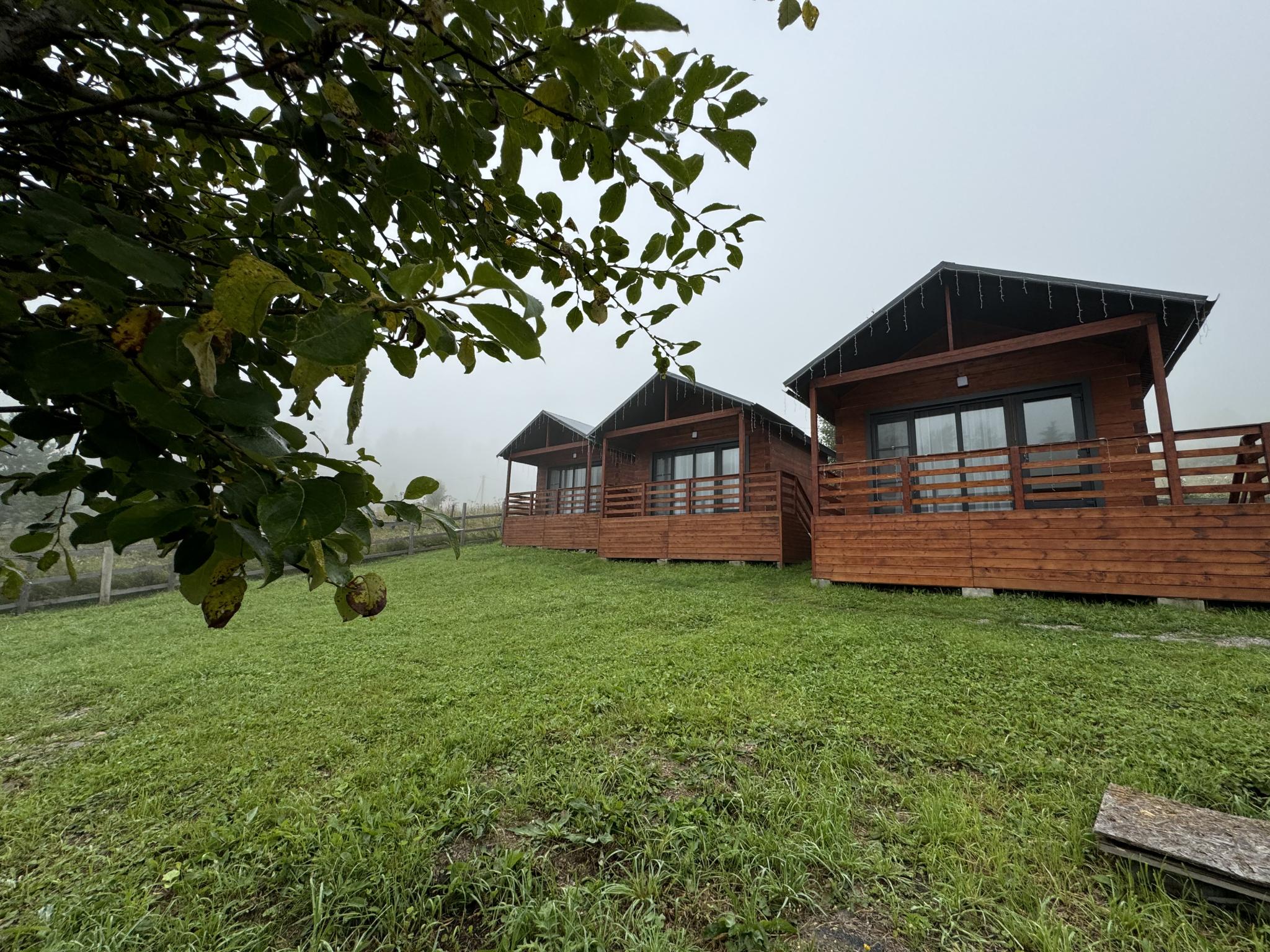 Фото Манжерок365