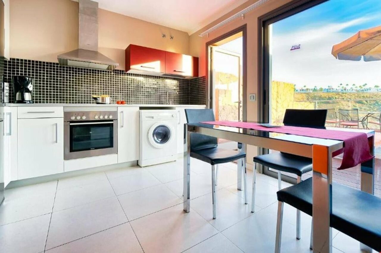 Фото Las Villas de Amadores