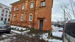 Сормовский технопарк (Barrikad Street, 24), sale and lease of commercial real estate