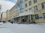 Екатеринбургская городская Федерация Киокусинкай (Chelyuskintsev Street, 90) ، نادي رياضي، مجموعة