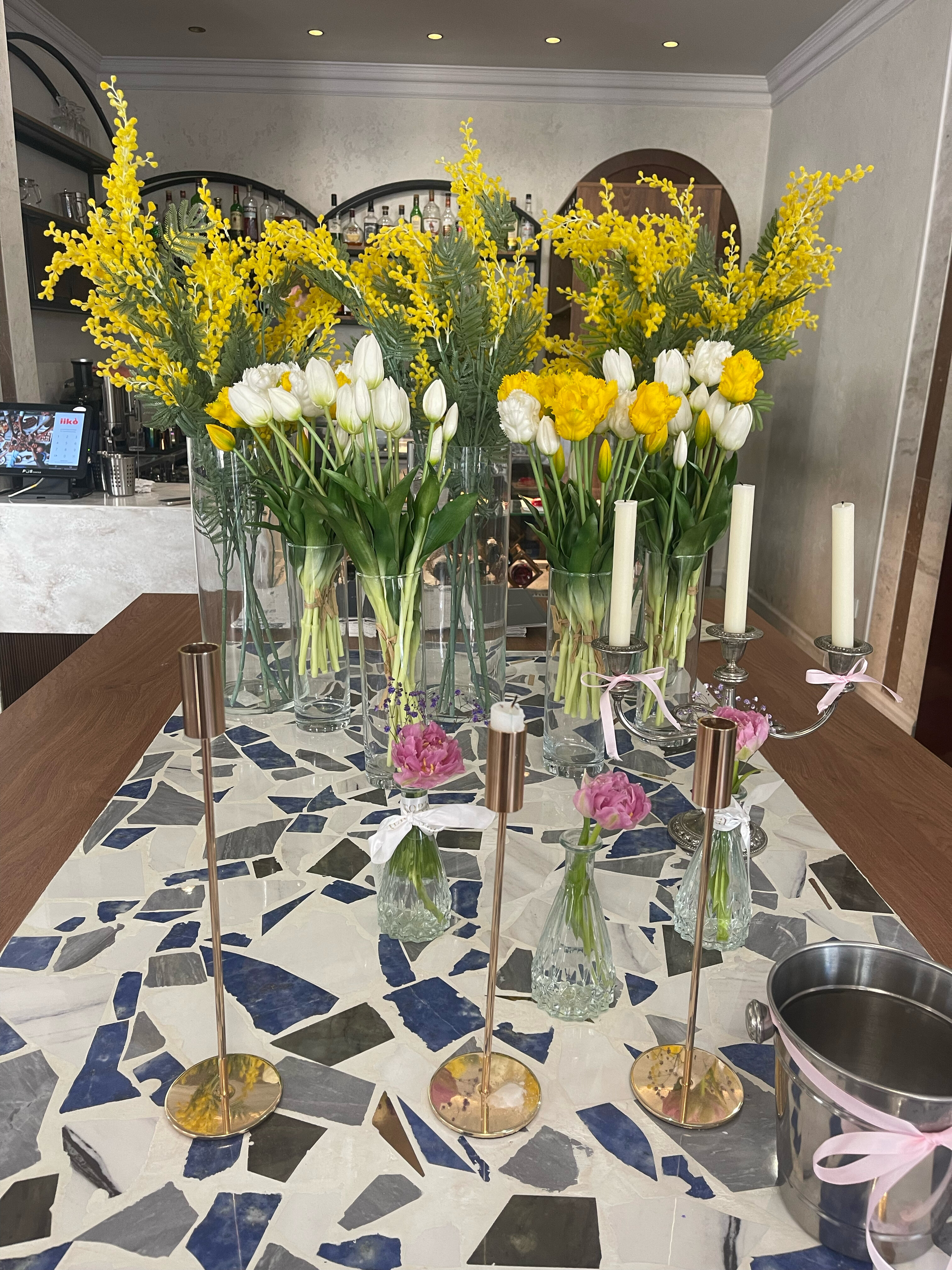 Фото Гармония