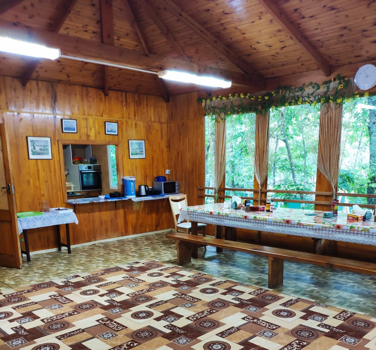 Фото Камень Льва