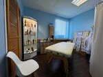 Neocortex Lab (Pavlovskaya Street, 18), wellness center