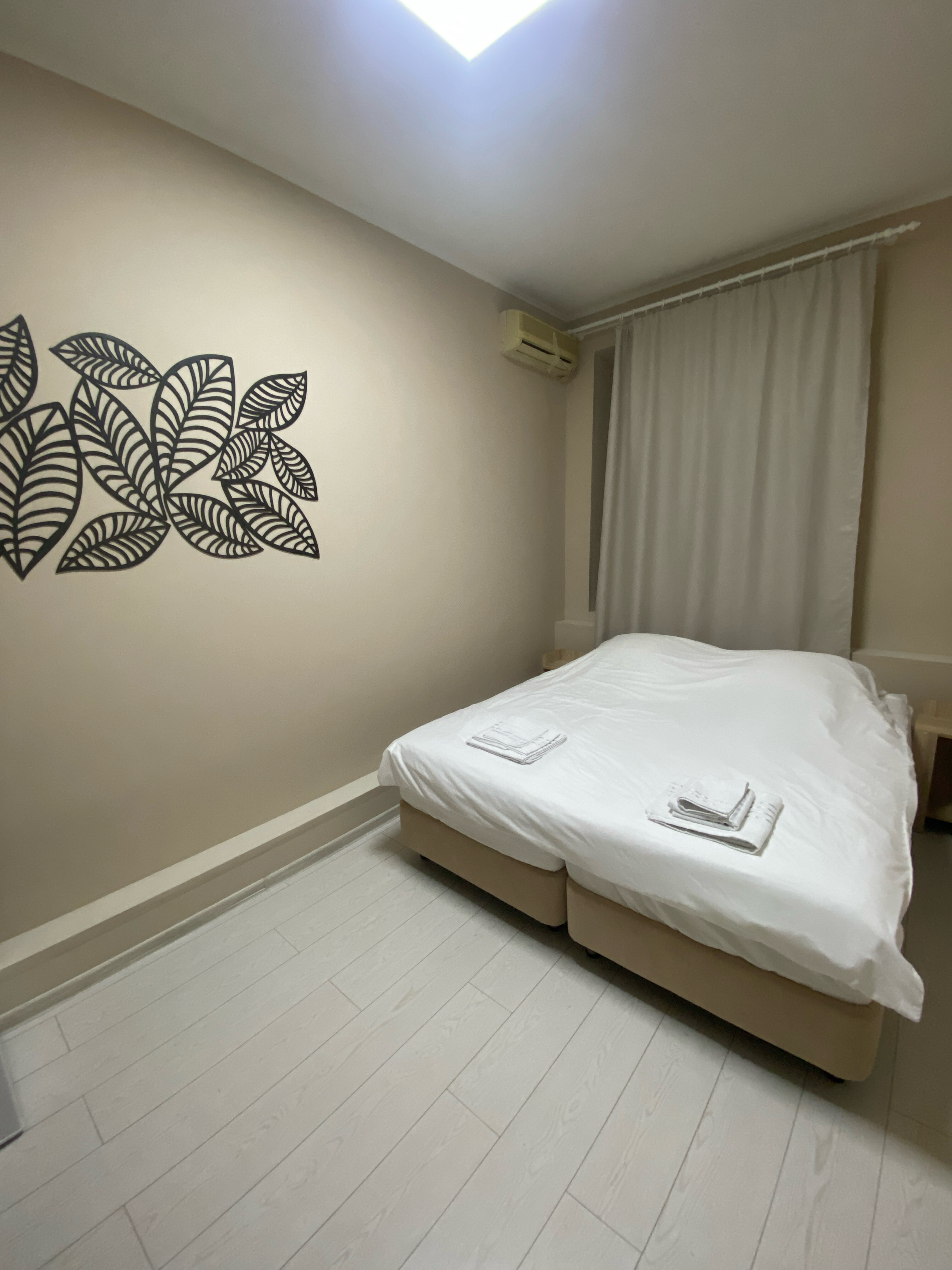 Фото На Киевской