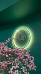 Cactus (Chapaeva Street, 10), hair removal