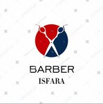 Isfara (Bolshaya Porokhovskaya Street, 25) ، مصففو الشعر