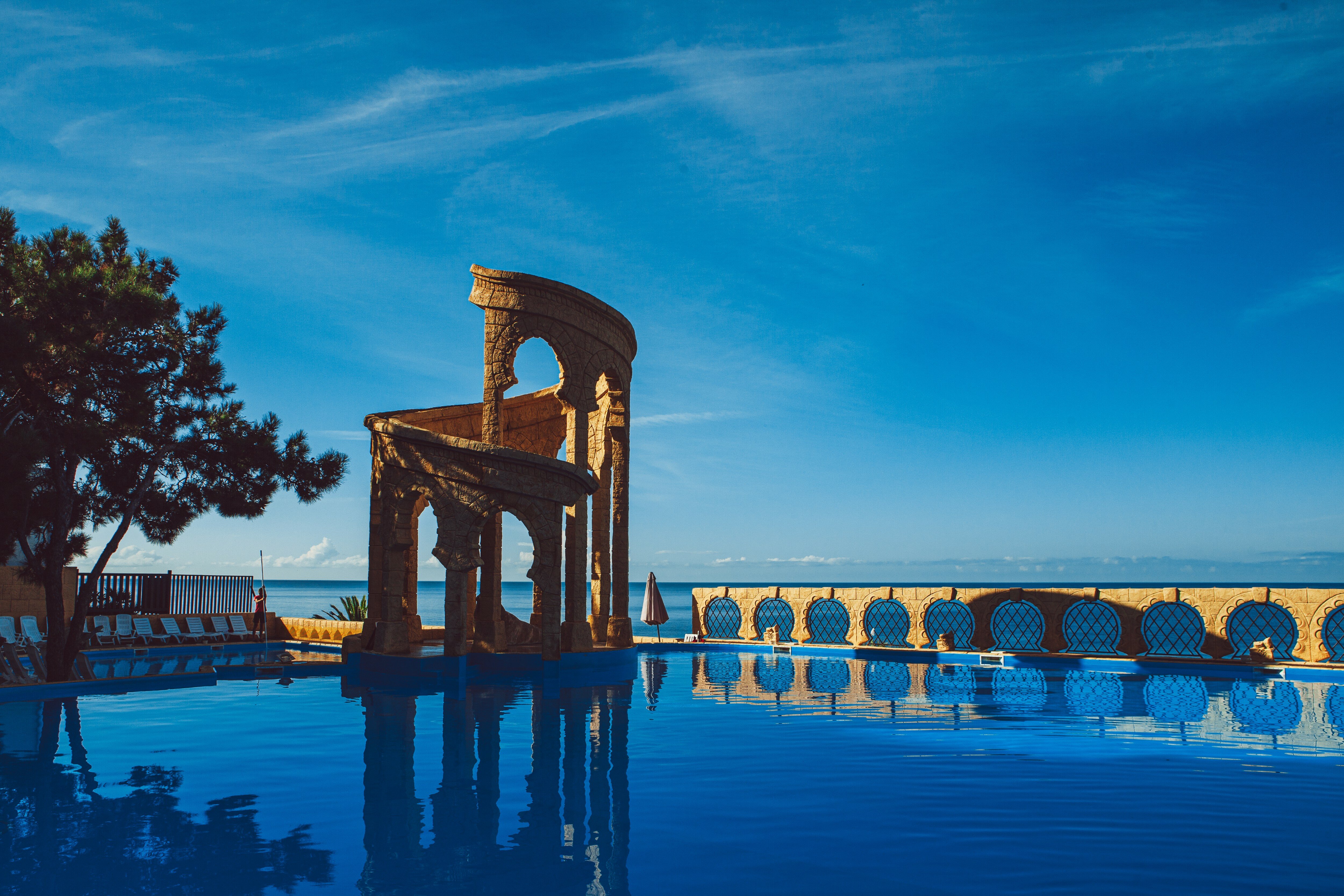 Фото Заполярье