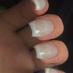 Self love studio (Ostrovityanova Street, 9к2), nail salon