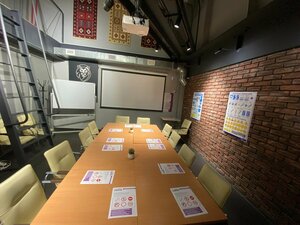 Фото 6 автошколы «ИзиDрайв»