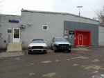 Транспластик (Zhivopisnaya Street, 21с5), car service, auto repair