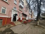 Samsung (Moskovskaya ulitsa, 100), appliance repair