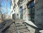 Rugsy, компания мастер-классов по тафтингу (Nikolay Gavrilov street, 1Б), cursos y clases magistrales
