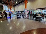 Tiknal (Izmir, Bornova, Ankara Avenue, 192) ، متجر للهواتف المحمولة
