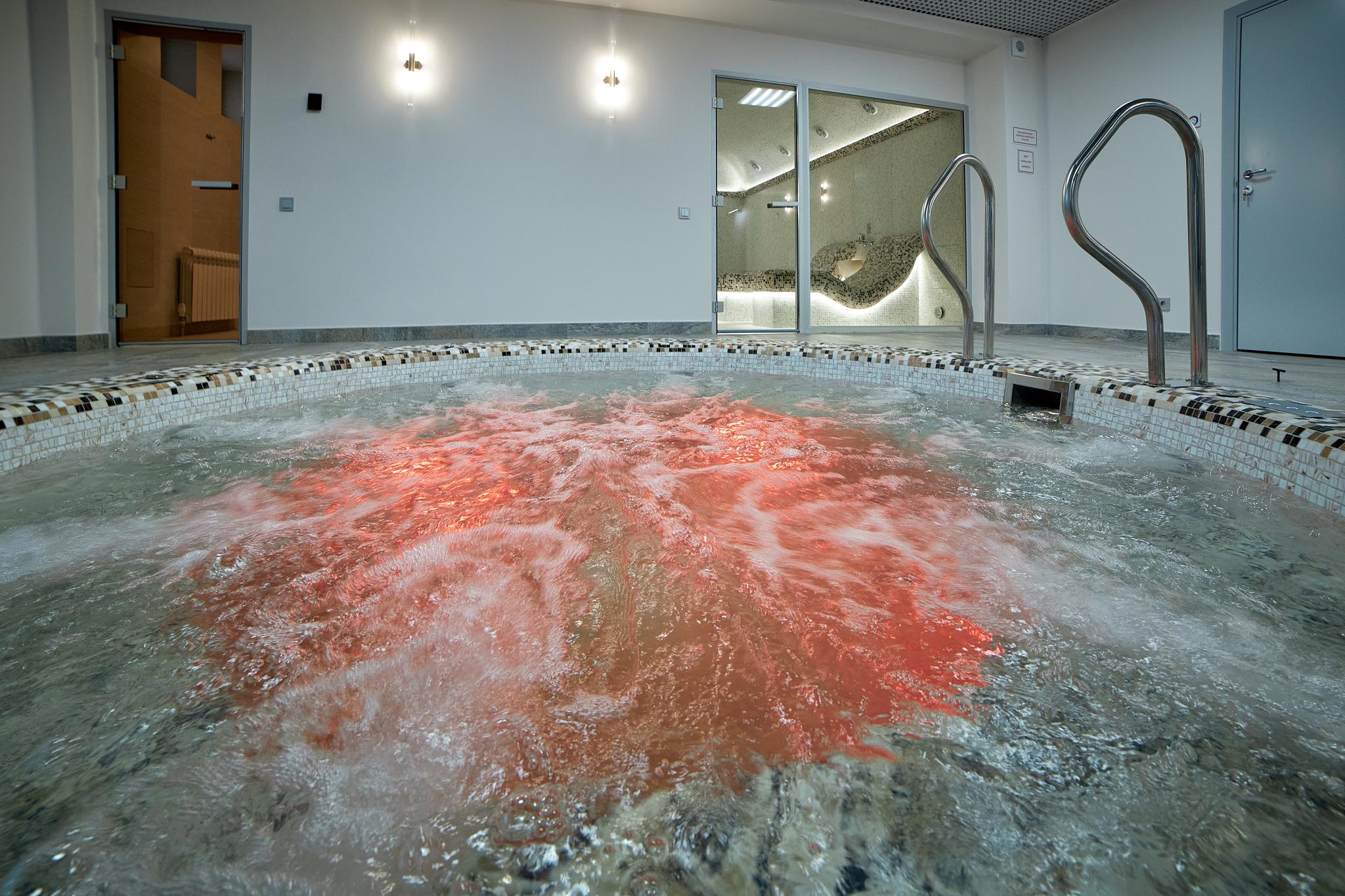 Фото Ариадна