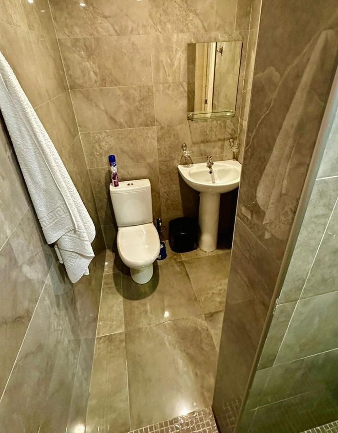 Фото Мотив у моря