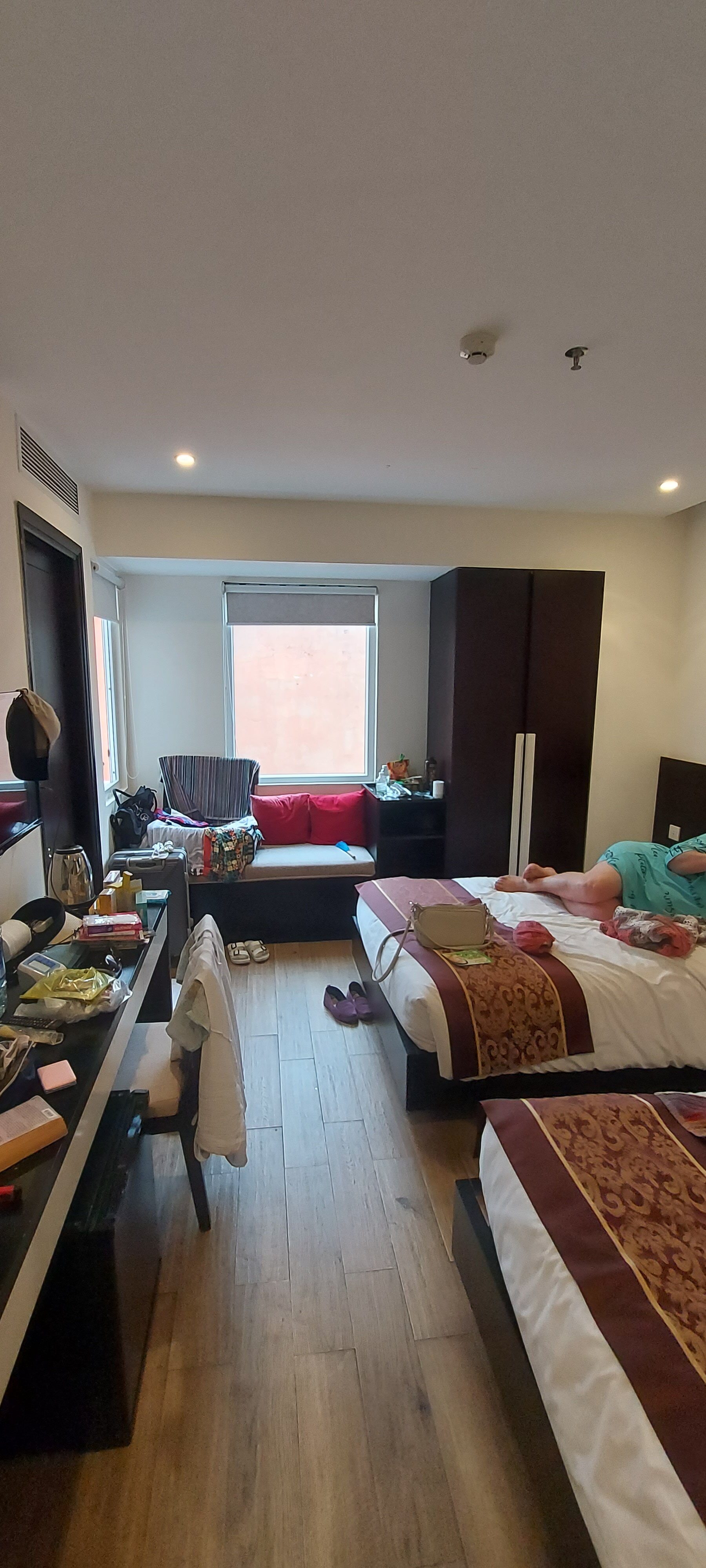 Фото Edele Hotel