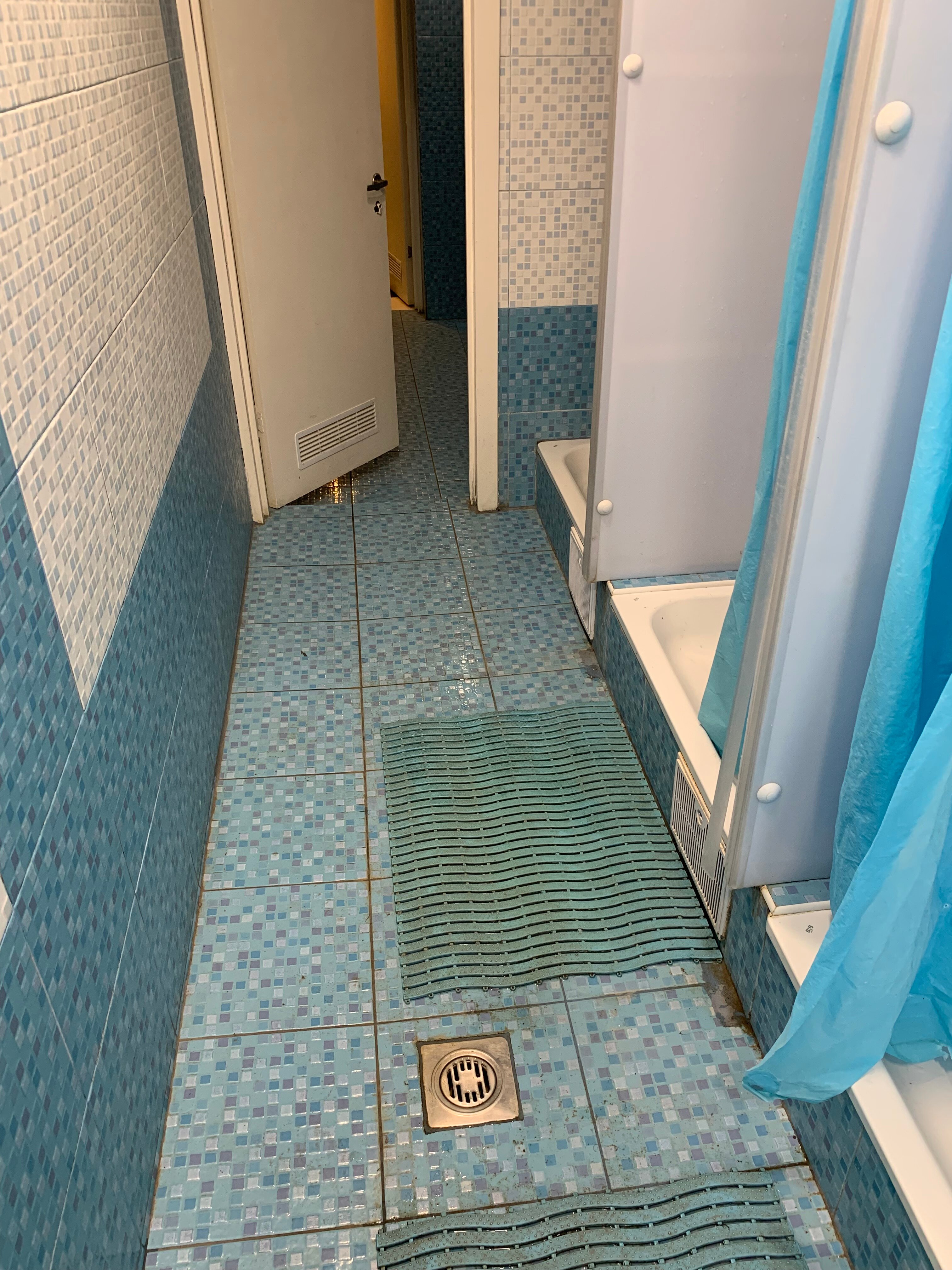 Фото Арт-хостел Ван Гог