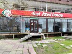 Голод (Imama Shamilya Avenue, 83), cafe