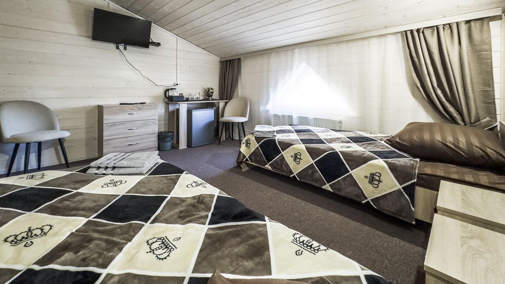 Фото СвяДанио