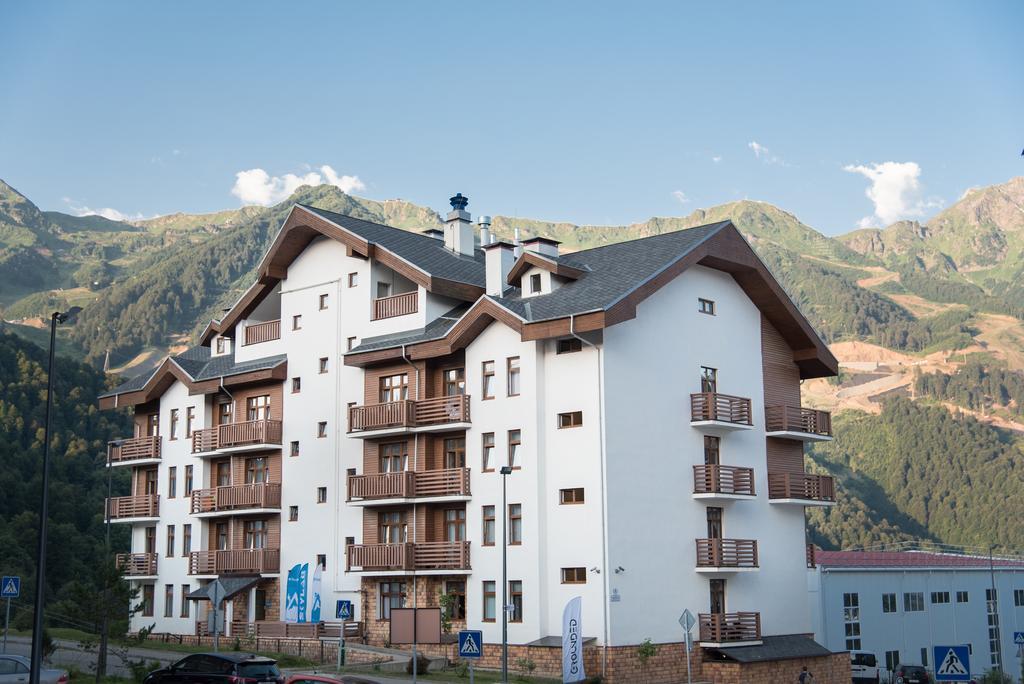 Фото Отель 28 корпус 2