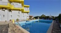 Фото Kamaria Apartments