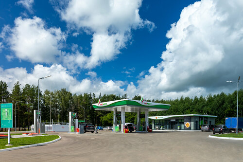 Порно ретро кончит