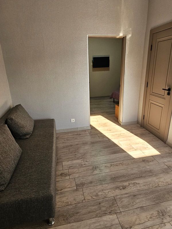 Фото Сандра