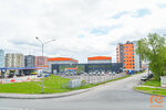 Reforma (Mitrofanyevskoe Highway, 22А), sale and lease of commercial real estate