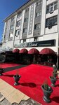 Emine Ozturk Luxury (Ankara Province, Kecioren District, Etlik Neighborhood, General Dr. Tevfik Saglam Avenue, 127B), clothing store