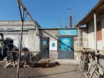 Стимул (Moskovskoe Highway, 62А), equipos y materiales de soldadura