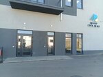 Софина (Kievskaya Street, 17А), muebles a medida