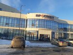 The Smart (ulitsa Krupskoy, 58) ، لوازم الهواتف المحمولة