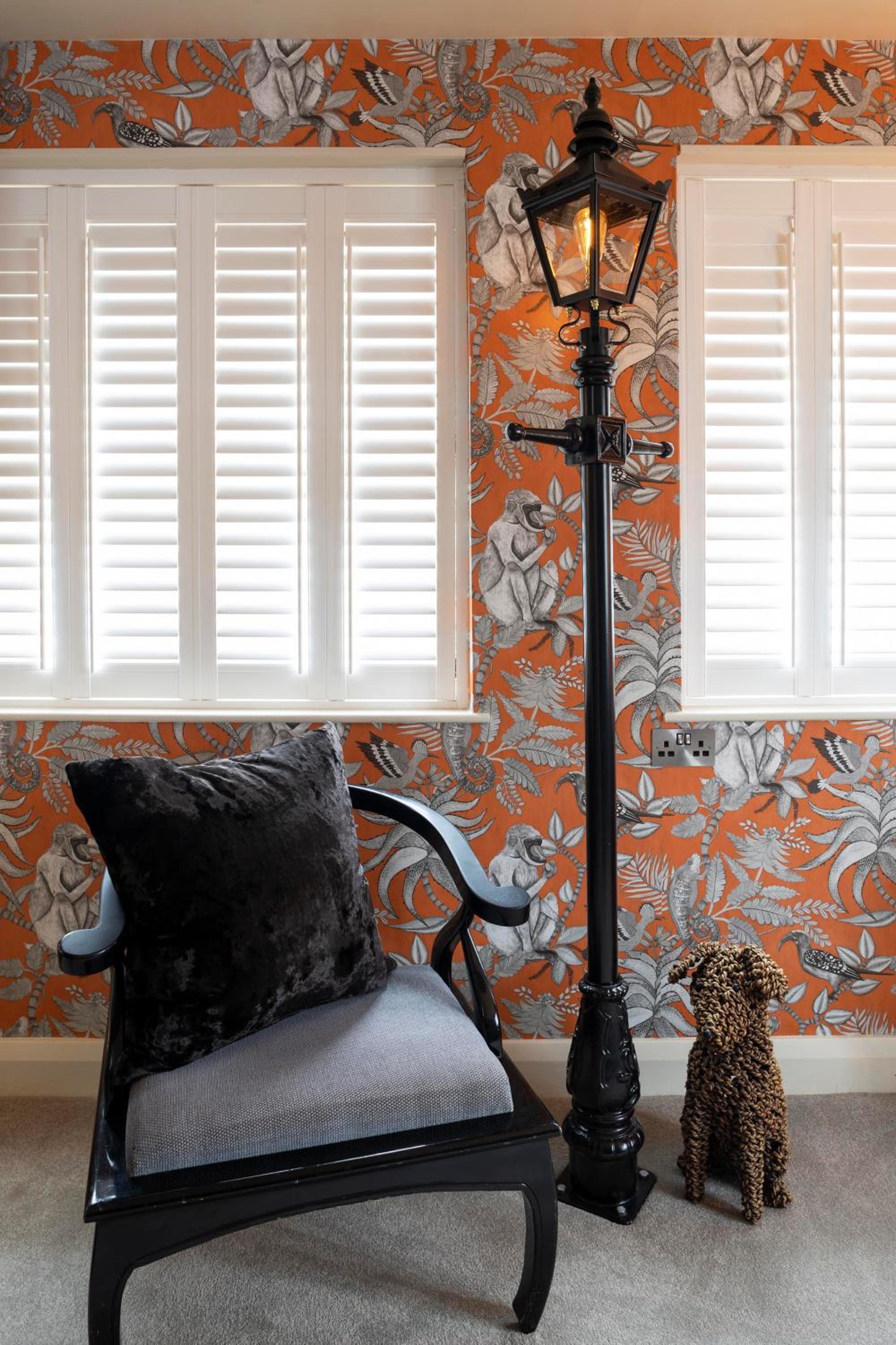 Фото Talland Bay Hotel