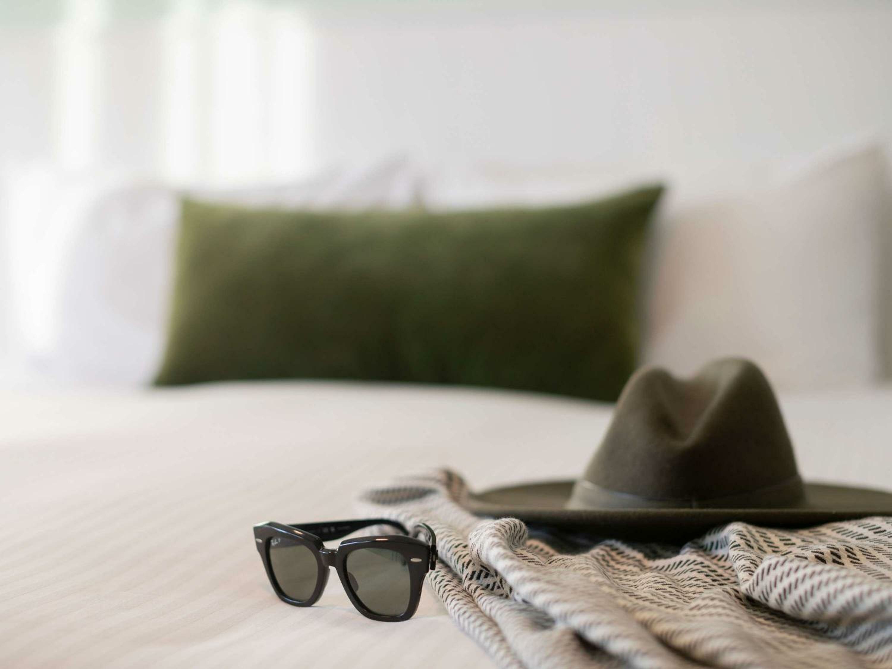 Фото The Sebel Kiama Harbourside