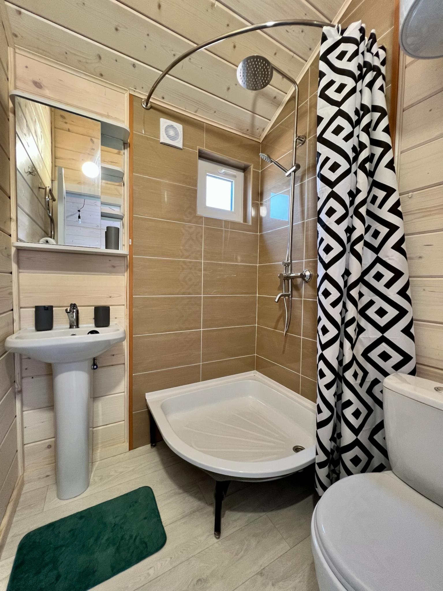 Фото Амбассадор