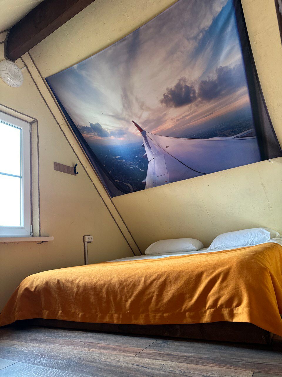 Фото Компас