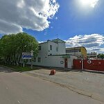 Лос-м (Zavodskaya Street, 1), preparación y venta de fosas sépticas