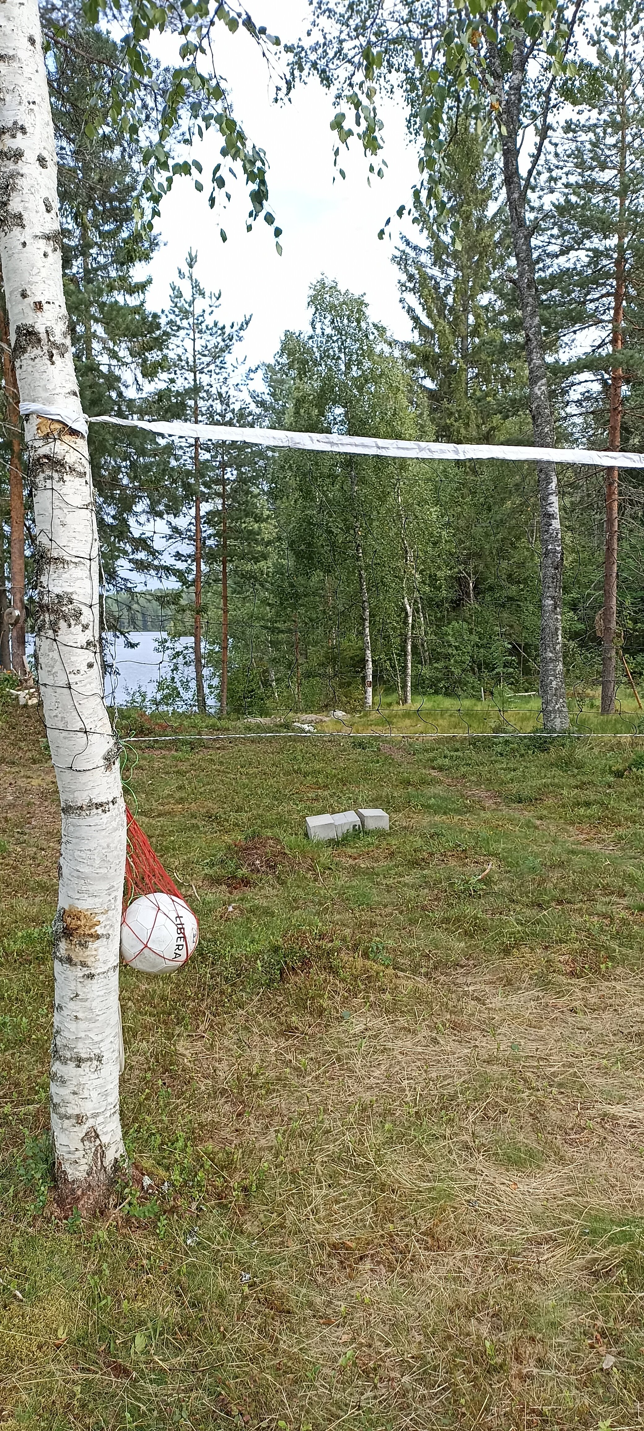 Фото Щеккильбург