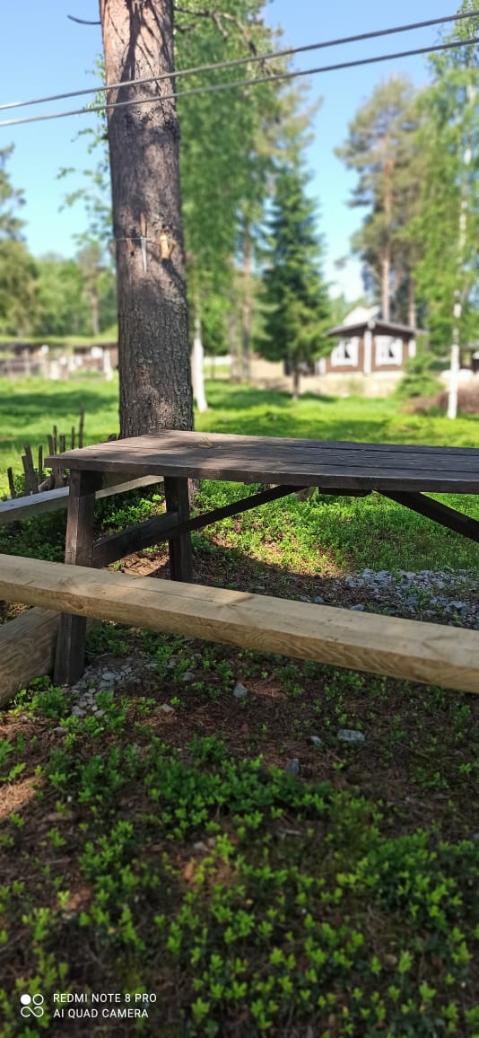 Фото Щеккильбург