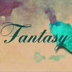 Fantasy (Spasskaya Street, 10А/1), pottery workshop