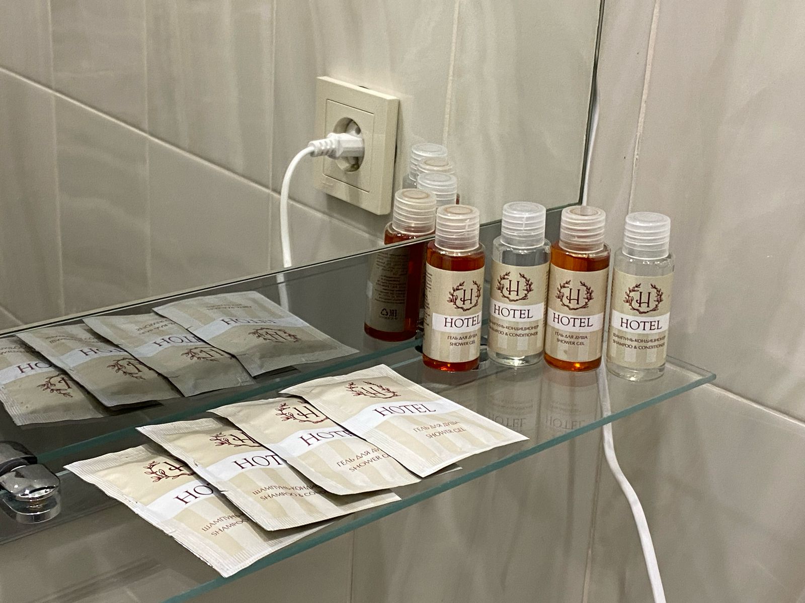 Фото У моря