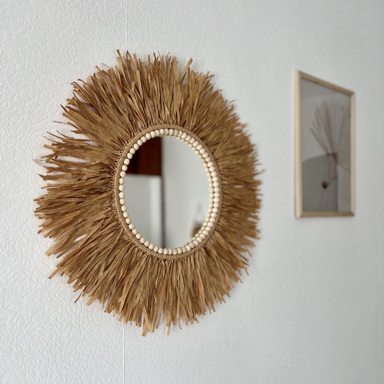 Фото Подсолнух Village