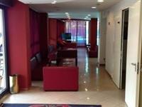Фото Hotel Apogeo