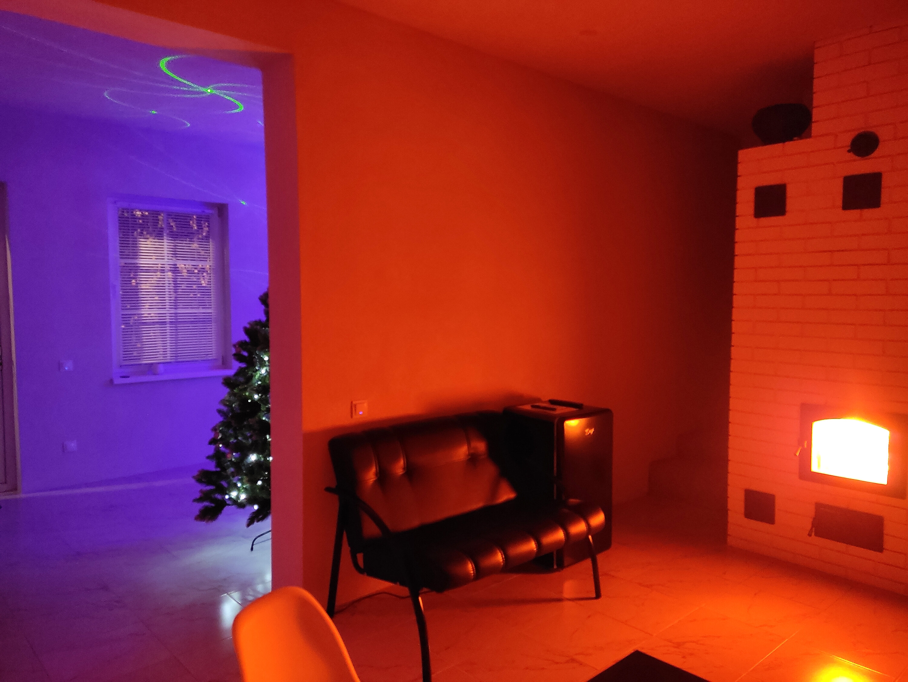 Фото Загородный дом