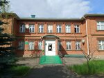Protezno-Ortopedicheskoye predpriyatiye, FGUP (Khakurate Street, 216), manufacture of prosthetic and orthopedic products