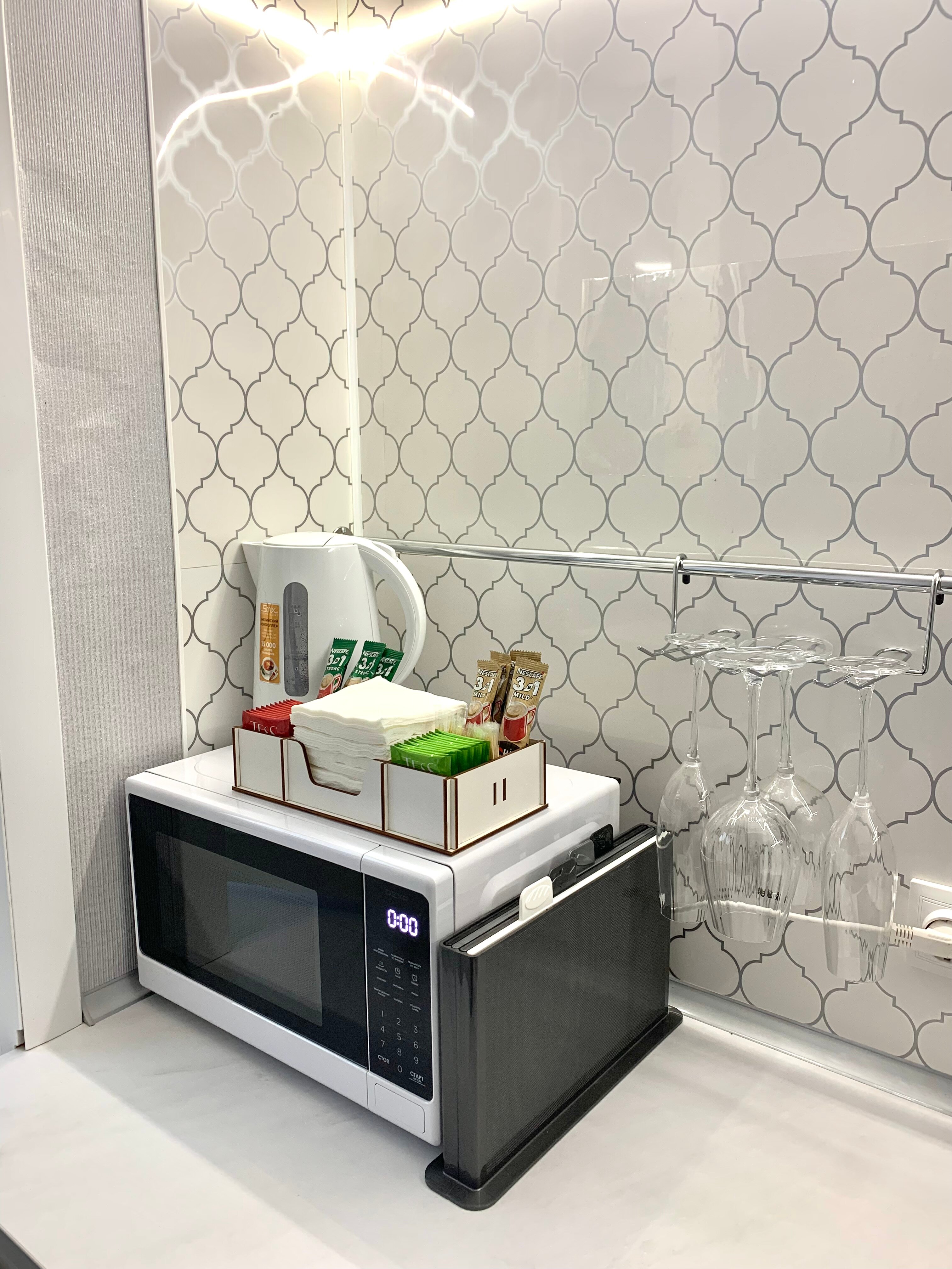 Фото 66 Параллель